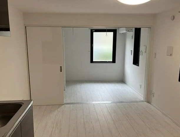 その他部屋・スペース　同タイプ部屋　参考写真です