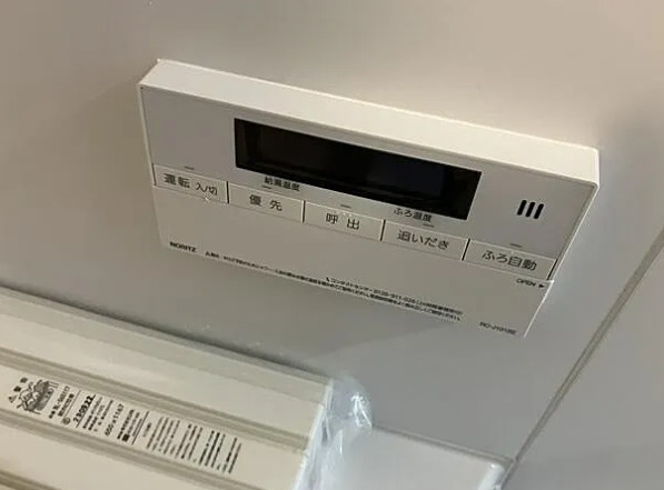 その他　同タイプ部屋　参考写真です