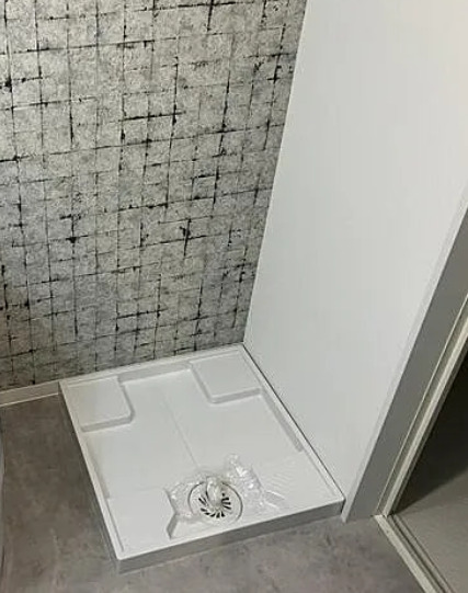 その他設備　同タイプ部屋　参考写真です