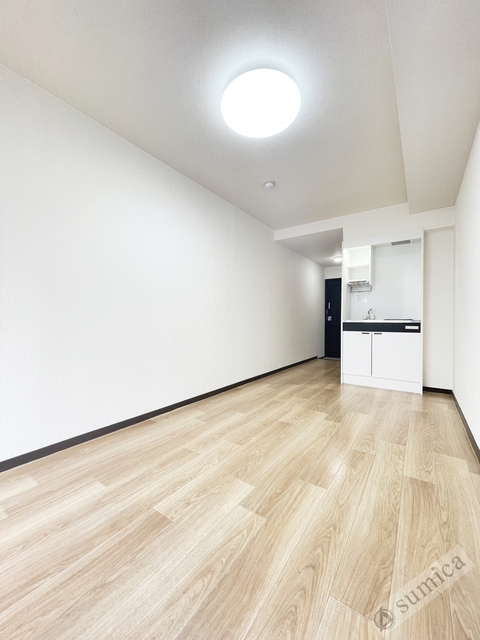 その他部屋・スペース　ＬＥＤ照明完備♪♪