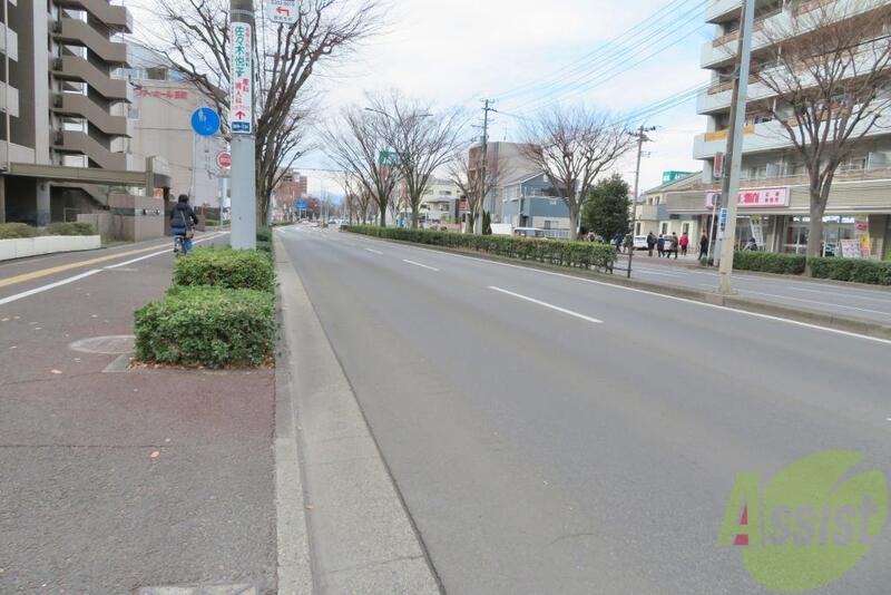 その他　（その他）まで100m