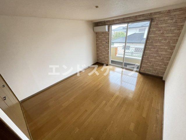 居室・リビング　高崎、前橋エリアのお部屋探しはエンドスケープまで！お客様の理