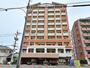 九州工大前駅より徒歩3分 8階 築18年9ヶ月の賃貸物件