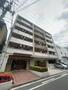 新大阪駅より徒歩10分 3階 築19年2ヶ月の賃貸物件