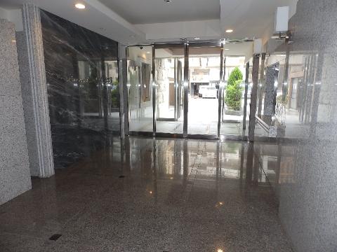 その他共有部分　共有部分