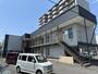 旭川駅より徒歩26分 1階 築43年1ヶ月の賃貸物件