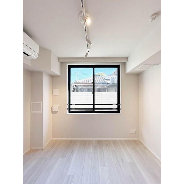 その他部屋・スペース　内装もきれいです