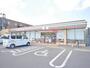 コンビニ　セブン-イレブン 小倉南方３丁目店（コンビニ）まで250m