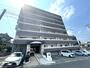 徳力公団前駅より徒歩5分 5階 築31年1ヶ月の賃貸物件