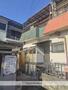 忍ケ丘駅より徒歩15分 築46年7ヶ月 2階建の賃貸物件