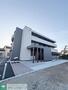 サイカチ 1階 新築の賃貸物件