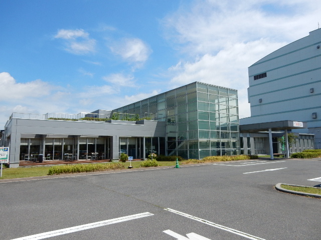 その他　健幸プラザ西大寺（その他）まで950m