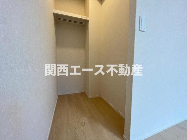 収納　同一商品