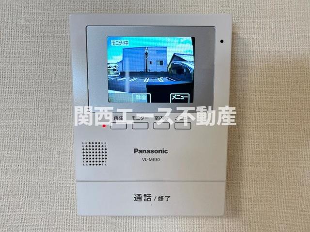 セキュリティ　同一商品