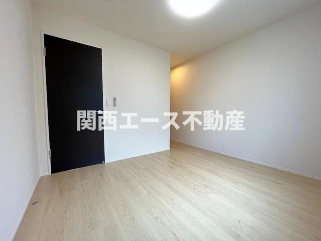 その他部屋・スペース　同一商品