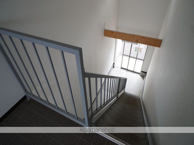 その他部屋・スペース　その他部屋・スペース