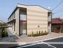 学園前駅より徒歩21分 1階 築19年6ヶ月の賃貸物件