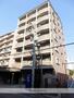 博多駅より徒歩17分 5階 築26年10ヶ月の賃貸物件