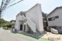 GRANDTICF六本松 2階 築17年7ヶ月の賃貸物件