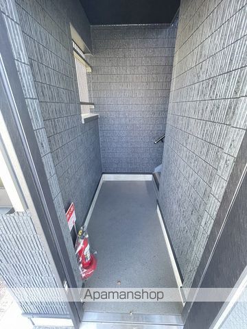 ロビー　ロビー