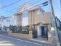 等々力駅より徒歩4分 2階 築37年3ヶ月の賃貸物件