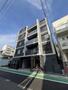 春日駅より徒歩7分 4階 新築の賃貸物件