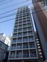 ケージーコートミナミ７ 14階 築19年5ヶ月の賃貸物件