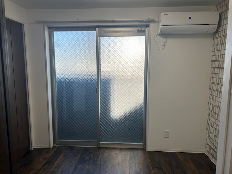 その他部屋・スペース　違うお部屋の写真です。ご参考までに