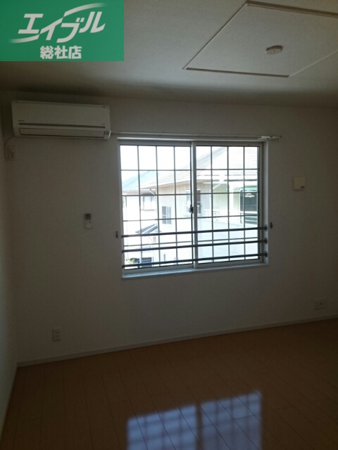 きぼう2のその他写真