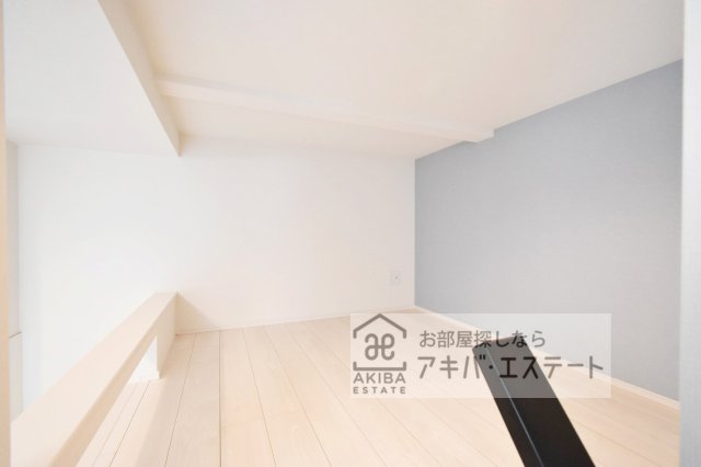 その他　同一仕様写真