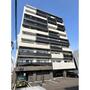 南熊本駅より徒歩11分 築2年8ヶ月 10階建の賃貸物件