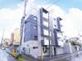 澄川駅より徒歩15分 2階 新築の賃貸物件
