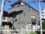 立川駅より徒歩10分 1階 築22年の賃貸物件