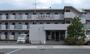 船橋日大前駅より徒歩15分 3階 築22年7ヶ月の賃貸物件