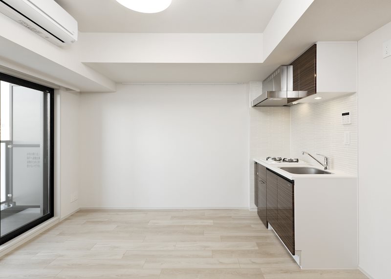 その他　別部屋参考