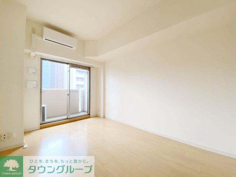 その他部屋・スペース　リビング/居室