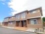 ステラハウス 2階 築6年6ヶ月の賃貸物件