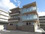 高須駅より徒歩10分 3階 築5年2ヶ月の賃貸物件