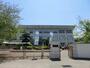 小学校　金子小学校（小学校）まで800m