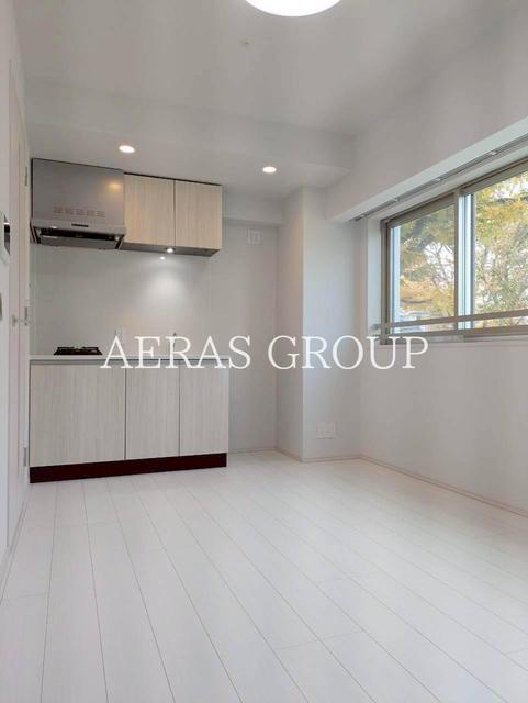 居室・リビング　別部屋参考