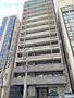プレサンス丸の内城雅 5階 築10年10ヶ月の賃貸物件