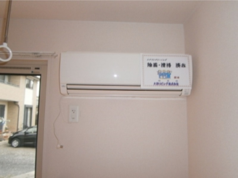 その他設備　図面と現状に相違がある場合には現状を優先