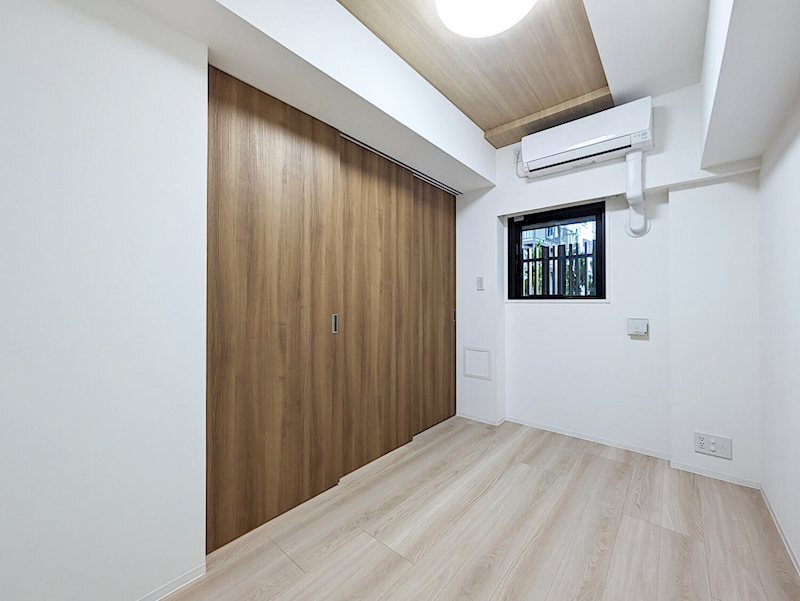 その他部屋・スペース　室内写真は別号室の参考写真です