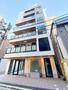 小川町駅より徒歩2分 新築 6階建の賃貸物件