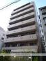 恵比寿駅より徒歩5分 8階 築27年の賃貸物件