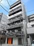 王子駅より徒歩8分 5階 築10年1ヶ月の賃貸物件