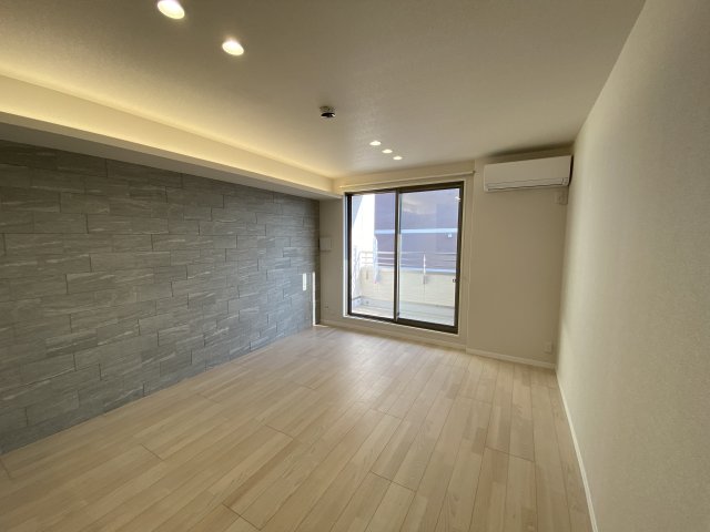 省エネ性能ラベル　ＢＥＬＳマーク　居室