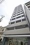 中電前駅より徒歩3分 6階 築3年2ヶ月の賃貸物件
