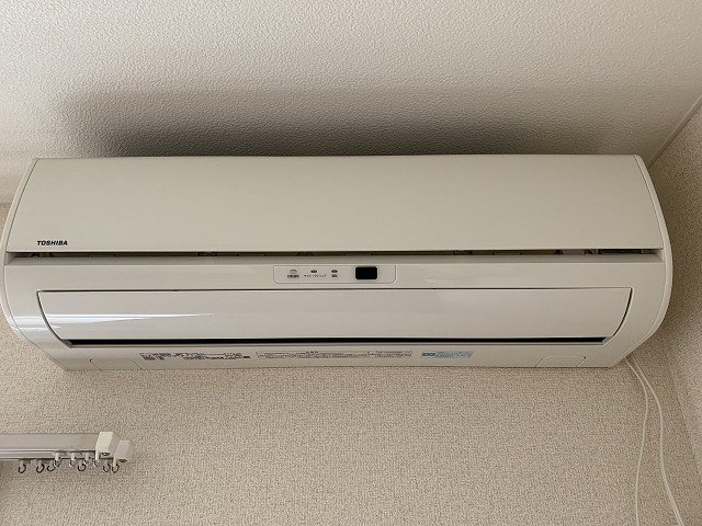 その他設備　別部屋参考写真