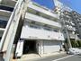 トップ尾久駅前の賃貸物件